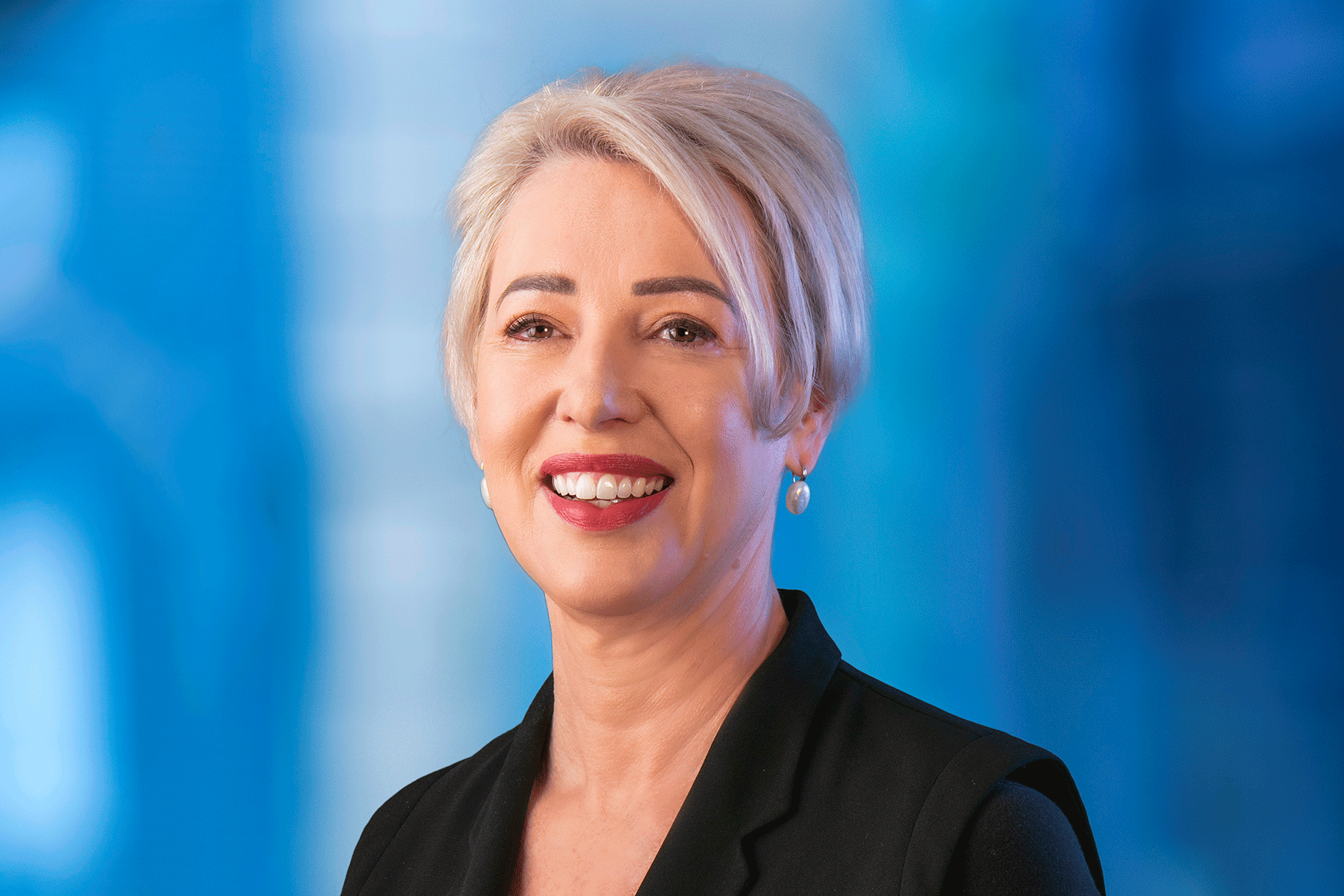 New hospital reporting driving targeting improvement for Victorian women and families 100,000